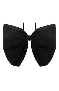 Топ Nina Ricci