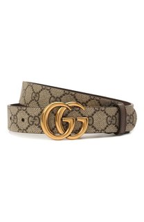 Ремень Gucci