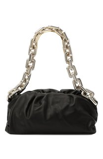 Сумка Chain Pouch Bottega Veneta