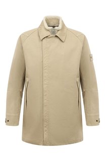 Комплект из двух курток Stone Island
