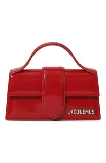 Сумка Le Bambino Jacquemus