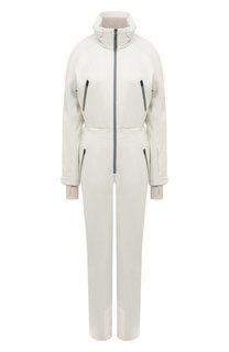 Комбинезон Loro Piana