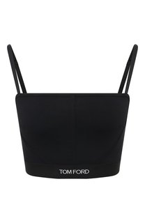 Топ Tom Ford