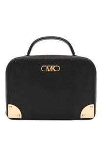 Сумка Estelle small MICHAEL Michael Kors