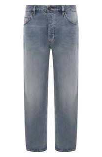 Джинсы Emporio Armani