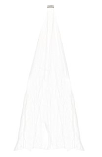 Вуаль Oscar de la Renta