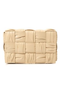 Сумка Cassette Bottega Veneta
