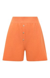 Шорты из вискозы Freeage