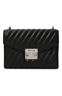 Сумка Rose MICHAEL Michael Kors