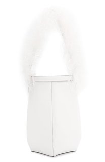 Сумка By Your Side Valentino