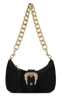 Сумка Couture 01 Versace Jeans Couture