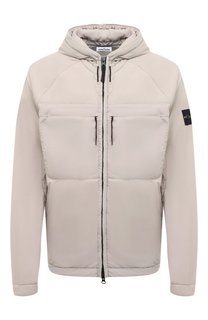 Куртка Stone Island