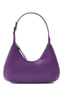 Сумка Baby Amber BY FAR