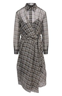 Платье Brunello Cucinelli