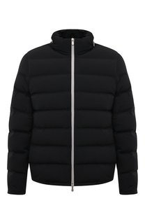 Пуховик Brunello Cucinelli