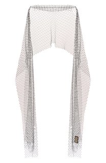 Палантин Gucci