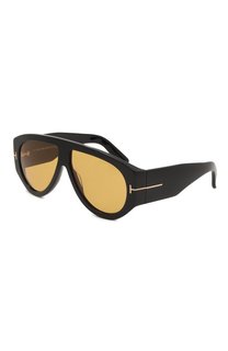 Солнцезащитные очки Tom Ford