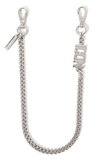 Цепь Dsquared2