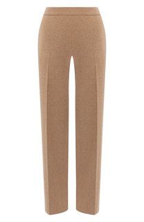 Кашемировые брюки Loro Piana