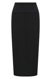 Юбка из вискозы Tegin