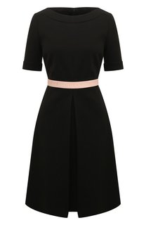 Платье Gucci
