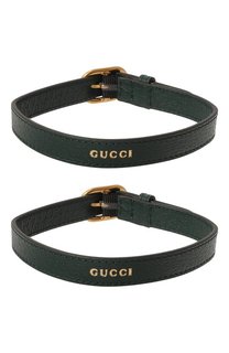Ремешки для ручек Gucci Diana Gucci