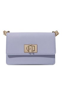 Сумка Furla 1927 mini Furla