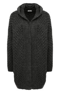 Кашемировый кардиган Brunello Cucinelli