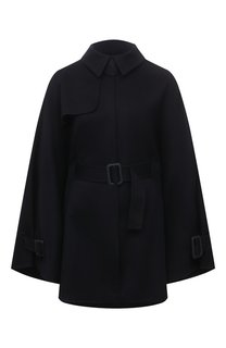 Кашемировый кейп Loro Piana