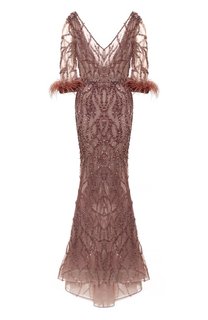 Платье Speranza Couture
