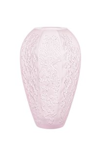 Ваза Sakura Lalique