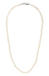 Колье Vera Copine jewelry