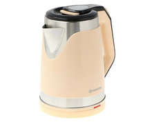 Чайник Eurostek EEK-2020 1.8L