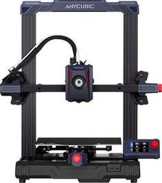3D принтер Anycubic Kobra 2 Neo