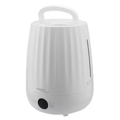Увлажнитель Scarlett SC-AH986E15