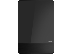 Антенна Hama 00121703