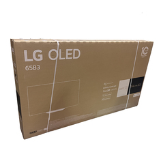 Телевизор LG OLED65B3RLA