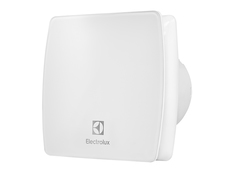 Вытяжной вентилятор Electrolux EAFG-100 White