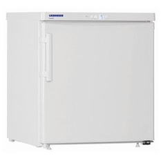 Морозильная камера Liebherr GX 823-21 001