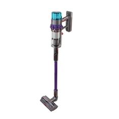 Пылесос Dyson Gen5Detect Absolute 443072-01