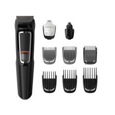 Триммер Philips Multigroom MG3740