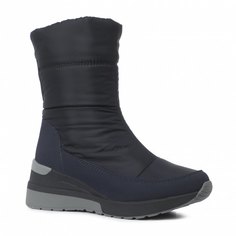 Ботинки Tendance