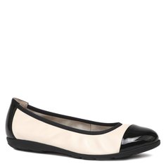 Балетки Caprice