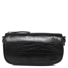 Сумки Valentino