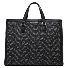 Дорожные и спортивные сумки Valentino