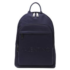 Дорожные и спортивные сумки Valentino