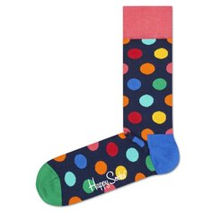 Носки Happy Socks