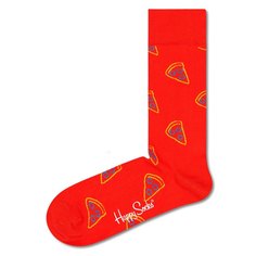 Носки Happy Socks