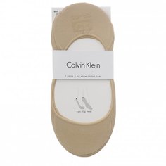 Носки Calvin Klein