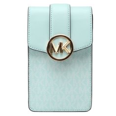 Сумки Michael Kors